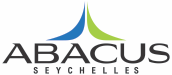 Home | Abacus Seychelles Offshore Company Logo