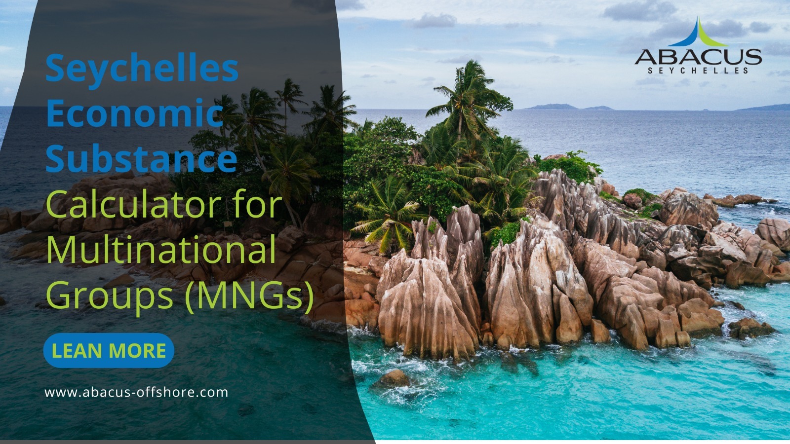 seychelles-economic-substance-calculator